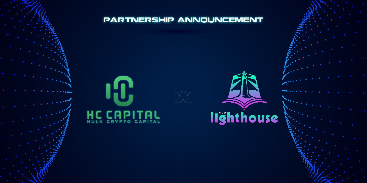 TLH-HCGA